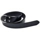 thumbnail image 2 of Disfraz De Ropa Vikinga Renacentista Para Cosplay Hombres Mujeres Negro, 2 of 5