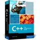 thumbnail image 1 of Libro Rheinwerk Computing: Guía de C++, 1 of 1