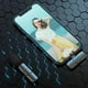 thumbnail image 2 of Micrófono Lavalier Profesional Inalámbrico AARONMEI USB-C, 2 of 3