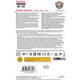 thumbnail image 5 of Tarjeta SDXC Sandisk Extreme 256GB Clase 3 UHS-I U3, 5 of 5