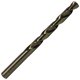 thumbnail image 1 of Broca Drill America Z Cobalto Resistente Longitud Jobber, 1 of 9