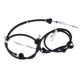 thumbnail image 2 of Cable De Freno LR018470 Juego De 2 Para Discovery 04-17 Sustituye A Los Accesorios, 2 of 5