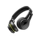 thumbnail image 1 of Audífonos Inalambricos Skullcandy Icon XT Negro ANC, 1 of 4
