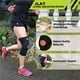 thumbnail image 2 of Rodillera Pro‑Tec Athletics XL Derecha, 2 of 6