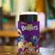 thumbnail image 5 of Bonkers Funda enfriadora de latas, aislante de bebidas para mantener frías o calientes, funda térmica plegable para latas, portabebidas reutilizable, 5 of 6
