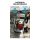 thumbnail image 2 of Hidrolavadora Industrial 3200 Psi Max 170bar, 2 of 3