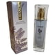 thumbnail image 1 of Perfume Charrier Parfums Eau de Toilette Lavanda 30 mL, 1 of 6