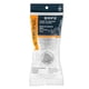 thumbnail image 2 of Lentes De Seguridad Transparentes, Truper Safe, 2 of 3