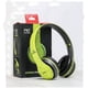 thumbnail image 2 of Audífono Bluetooth P47 Color Verde, 2 of 2
