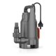 thumbnail image 1 of Bomba Sumergible Agua Limpia XKS 810PWL 1HP 220v Leo, 1 of 2