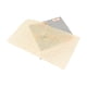 thumbnail image 2 of 200 Rollos De Papel Para Permanente De Cabello, Fáciles De Usar, Para Teñir El Cabello En Salones De Belleza., 2 of 5
