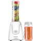 thumbnail image 1 of Licuadora Smoothie SBL 2210WH Blanca 600W, 1 of 12