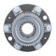 thumbnail image 3 of Maza Rueda Hyundai H-1 New Tq 2.5 2008 2010, 3 of 3