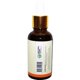 thumbnail image 2 of Natural Farm Flores de Bach Ánimo Gotas 50 ml, 2 of 3