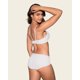 thumbnail image 4 of Sostén Strapless ideal para Busto Mediano y Grande 091151, 4 of 4