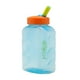 thumbnail image 4 of Botella Kido Con Bombilla Polipropileno 1 Pieza, Color surtido 1 un, 4 of 9