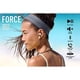 thumbnail image 2 of Audafonos iJoy Force Bluetooth Inalambricos IPX4 Sport Oro, 2 of 3