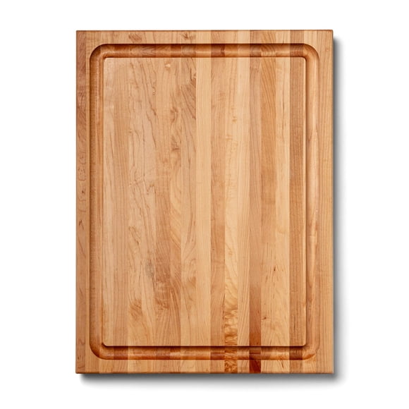 Tabla de cortar John Boos CB Series, madera de arce, 60 x 45 cm, 1,5 cm
