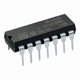 thumbnail image 1 of Pack 5pcs Circuito Integrado Timer ne556n ne556 Dip [ Max ], 1 of 2