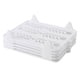 thumbnail image 1 of Set 4 Organizadores De Ropa Camisas Poleras, 1 of 3