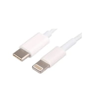 Promotodo - Cable Usb C A Cable Lightning Compatible Con Iphone Y Ipad