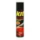 thumbnail image 1 of Cera para Auto en Aerosol 360cc, 360 cc, 1 of 1