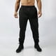 thumbnail image 1 of Pantalon Court Everlast, 1 of 3
