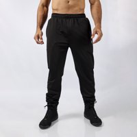 Pantalon Court Everlast