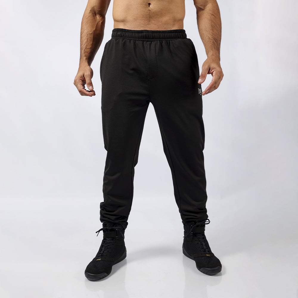 Pantalon Court Everlast