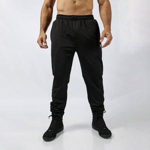 Pantalon Court Everlast