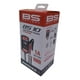 thumbnail image 1 of Cargador Y Mantenedor De Batería Bs-10 Bs Battery, 1 of 4