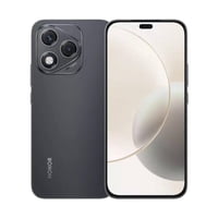 Smartphone Honor 400 Lite 6.7"" 8Gb 256Gb Dual Sim 6.7"" Negro