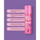 thumbnail image 3 of Desodorante Para Pies Spray Mujer, 3 of 3