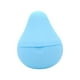 thumbnail image 4 of Rodillo De Hielo Facial Moldes De Copa De Hielo Reutilizables Para Bolsas De Ojos Cuidado De La Piel Aclarar La Piel Azul, 4 of 5