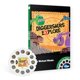 thumbnail image 1 of Disco de historia Moonlite Diggersaurs Explore (único), 1 of 9
