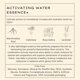 thumbnail image 5 of Water Essence Jurlique ACTIVING WATER ESS+ 75 ml para la piel, 5 of 8
