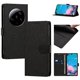 thumbnail image 3 of Cartera para Xiaomi 13 Ultra con Soporte y Correa, Negro, 3 of 6