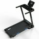 thumbnail image 4 of Trotadora DreamLine T1 12kmh Plegable, 4 of 12