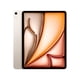 thumbnail image 1 of iPad Air 13 M3 WiFi 1TB blanco estelar, 1 of 11