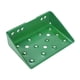 thumbnail image 1 of Escalón De Tractor Reemplaza Hardware Accesorios De Alto Rendimiento Ensanchamiento Compacto, 1 of 5