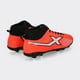 thumbnail image 3 of Zapatos De Futbol Fusion Grip 4 Neo Adulto, 3 of 5