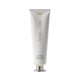 thumbnail image 1 of Limpiador Timeline Mito-Biotic™ Suave 100 ml, 1 of 7