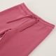 thumbnail image 2 of Pantalon De Buzo Niña Hidden Skye Rosado Paw Patrol, 2 of 4