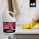 thumbnail image 2 of Cloro 4l El Destructor De Hongos Virus Y Bacterias, 2 of 2