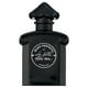thumbnail image 1 of Perfume Guerlain La Petite Robe Noire Black Perfecto EDP 50 ml Mujer, 1 of 7