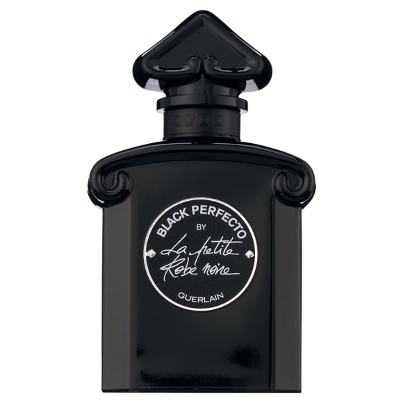 Perfume Guerlain La Petite Robe Noire Black Perfecto EDP 50 ml Mujer
