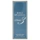 thumbnail image 2 of Jessica McClintock No de Jessica McClintock para - EDP Spray, 2 of 4