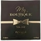 thumbnail image 2 of My Boutique Night Edp 100ml Mujer (my Burberry Black), 2 of 2