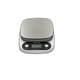 thumbnail image 1 of Pesa Balanza Digital De Cocina 10Kg Metalico KS491, 1 of 4