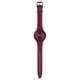 thumbnail image 2 of Reloj Swatch Unisex SVUR102, 2 of 2